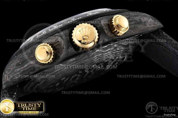 0409 ROLDYT0301J – Daytona UrbanChic 941